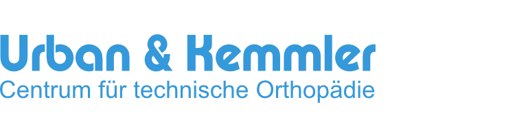 Urban und Kemmler GmbH