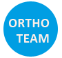 Ortho Team