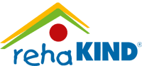 Rehakind Logo