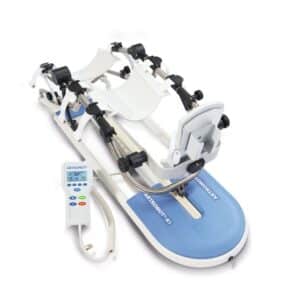 ARTROMOT-K1_Zusatzbild-freigestellt