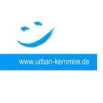 Sanitätshaus Urban & Kemmler
